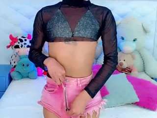 alanna-dollsx webcam