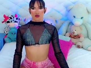 alanna-dollsx webcam