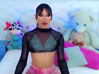 alanna-dollsx webcam