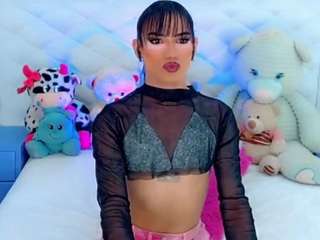 alanna-dollsx webcam