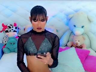 alanna-dollsx webcam