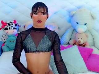 alanna-dollsx webcam