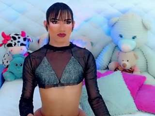 alanna-dollsx webcam