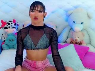 alanna-dollsx webcam