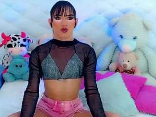 alanna-dollsx webcam