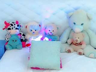 alanna-dollsx webcam