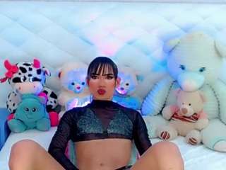 alanna-dollsx webcam