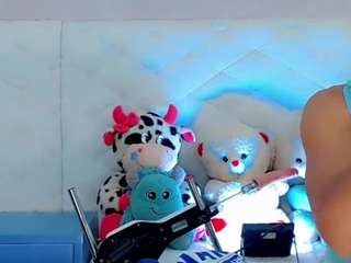 alanna-dollsx webcam