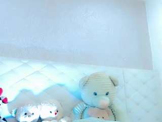 alanna-dollsx webcam