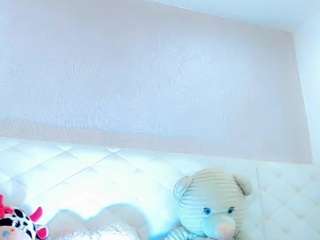 alanna-dollsx webcam