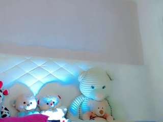 alanna-dollsx webcam