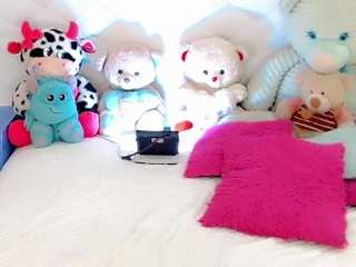 alanna-dollsx webcam