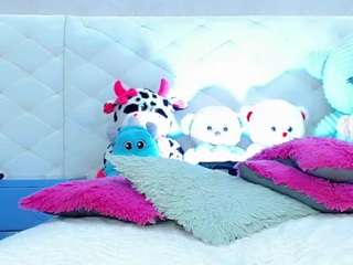 alanna-dollsx webcam