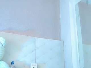 alanna-dollsx webcam