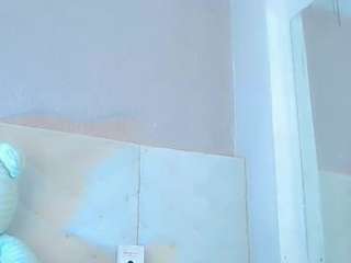 alanna-dollsx webcam