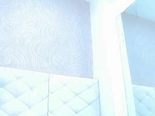 alanna-dollsx webcam