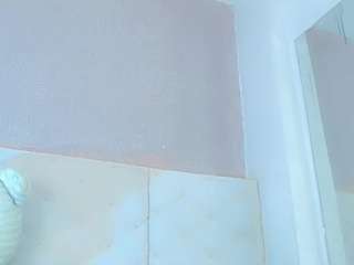 alanna-dollsx webcam