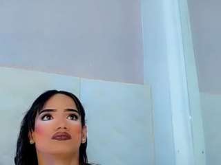 alanna-dollsx webcam