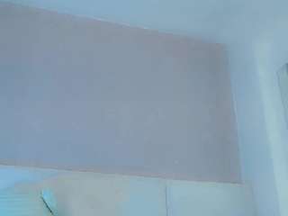 alanna-dollsx webcam