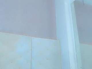 alanna-dollsx webcam