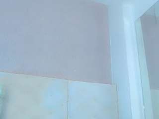 alanna-dollsx webcam