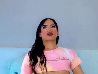 alanna-dollsx webcam