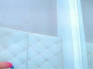 alanna-dollsx webcam