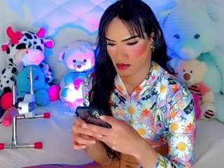 alanna-dollsx webcam