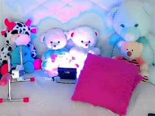 alanna-dollsx webcam