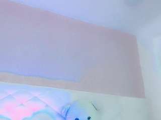 alanna-dollsx webcam