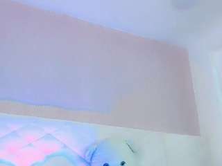 alanna-dollsx webcam