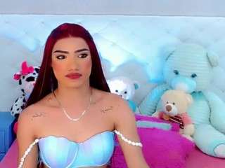 alanna-dollsx webcam