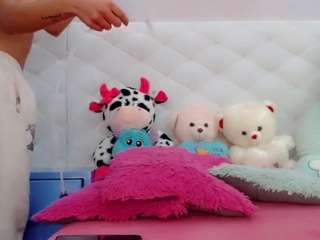 alanna-dollsx webcam