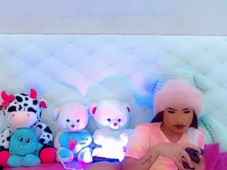 alanna-dollsx webcam