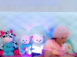 alanna-dollsx