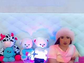 alanna-dollsx