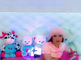 alanna-dollsx