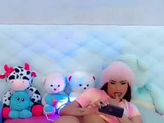 alanna-dollsx