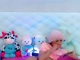 alanna-dollsx