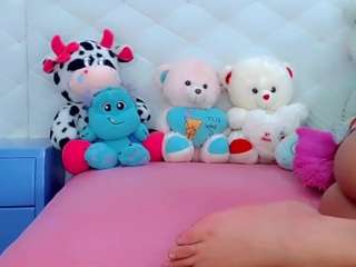 alanna-dollsx webcam