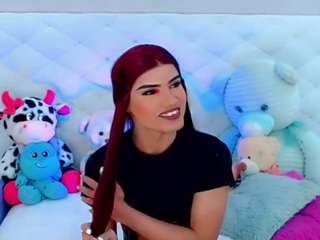 alanna-dollsx webcam