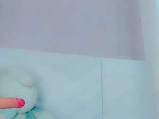 alanna-dollsx