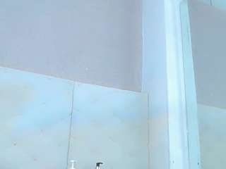 This model is live right now. alanna-dollsx
