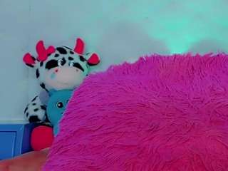 alanna-dollsx