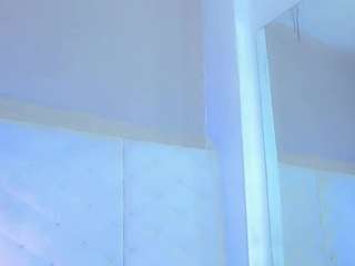 alanna-dollsx