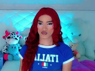 alanna-dollsx