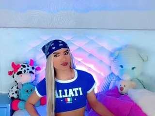 alanna-dollsx