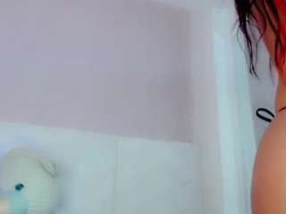 alanna-dollsx