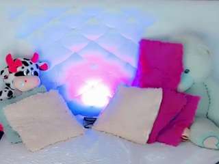 alanna-dollsx live webcam show