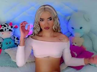 alanna-dollsx